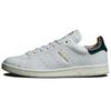 Stan Smith Lux