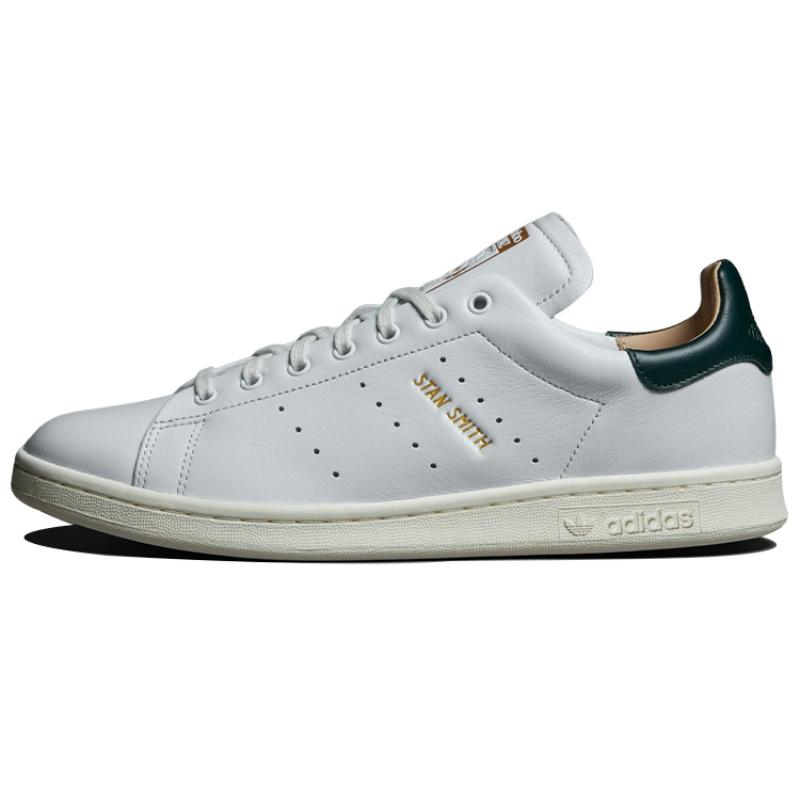 

Adidas Кроссовки Stan Smith Lux White Pantone HP2201 38⅔
