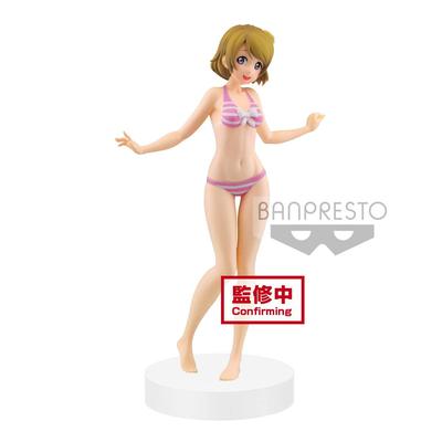 Love EXQ Figure Live! ~Koizumi Hanayo~