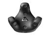 VIVE Tracker (3.0) - Beyond Controllers