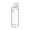 Apple Seed Lip & Eye Makeup Remover 100 Ml