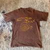 Cocteau Twins Shirt, Cocteau Twins 100%Cotton Unisex T-shirt Vtg S-5XL Unisex T-Shirt