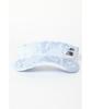Babolat Tennis Accessories PLAY VISOR Visor BWC6720 2026SS Women's