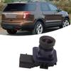 Rear View Backup Camera Park Assist Cam EB5Z19G490A Replacement Ford Explorer SE Model 2011