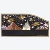 Disney Hina Dolls, Tokyo Disney Resort Exclusive