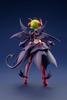 Kotobukiya Arcanadia Velutta ReACT-P (approx. 148mm Tall, Non-scale Plastic Model Kit)