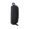 Compacts Eyewears Pouches Office Commuters Glasses Box Traveler Eyeglass Holder for Backpacks Belt Gear Organization