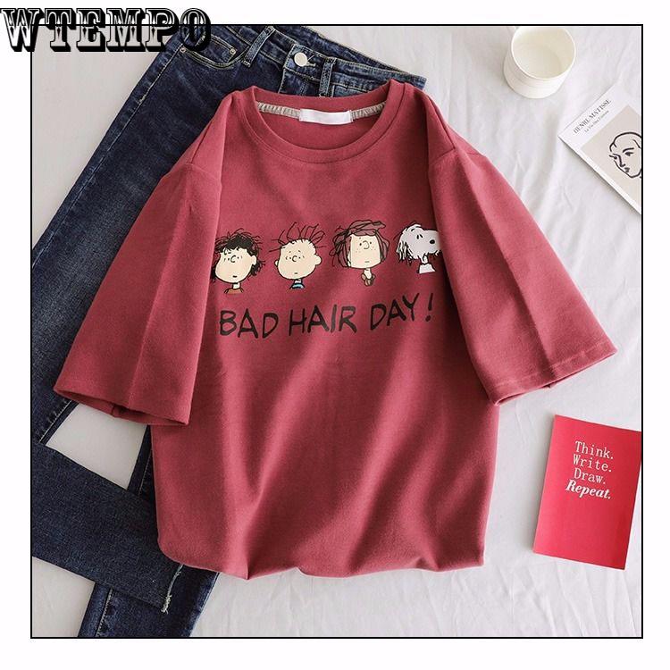 

Футболка «Друзья», женская укороченная футболка, топ, женская сексуальная короткая уличная одежда в стиле Харадзюку, падение