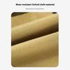 AOTU AT6943 30cm Tent Peg Oxford Cloth Storage Bag for Outdoor Camping Ground Nail Supplies