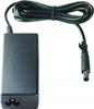 HP 65W Smart Power Supply, H6Y89ET#ABB