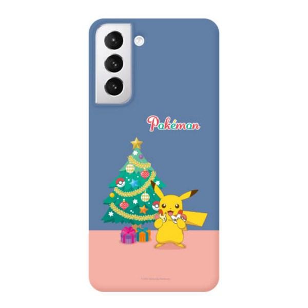 

Coquad Pokemon Christmas Slim Phone Case, Popular Korean Toddler Toys