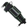 Tool Belt Multi Functional 1680D Oxford Fabric Adjustable Waist Tool Pouch for Repair Electrical Work
