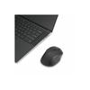 Kensington MY430 EQ - souris