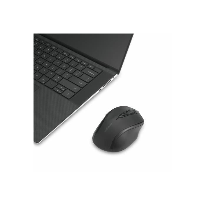 Kensington MY430 EQ - souris
