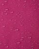 Spodnie zimowe dziecięce Reima winter pants – wodoodporne i ciepłe (5100051B-4820)