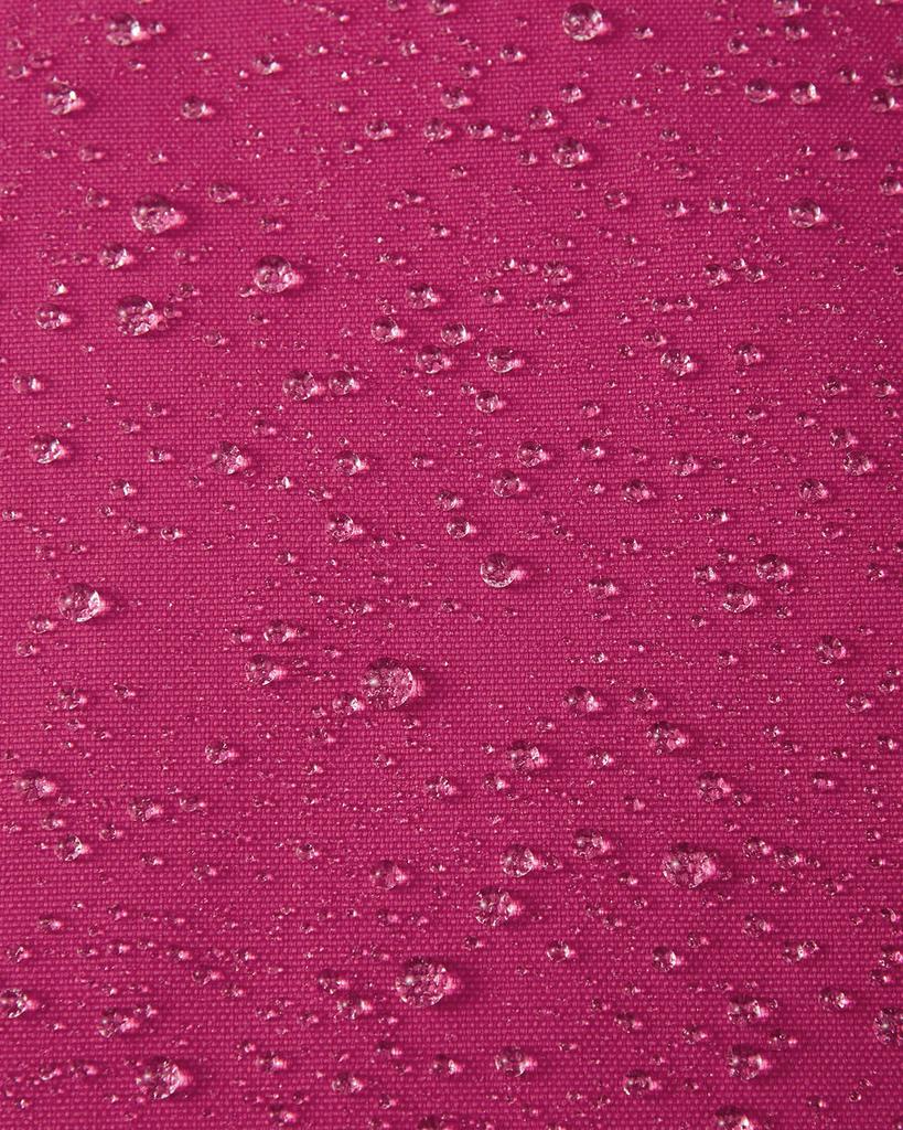 Spodnie zimowe dziecięce Reima winter pants – wodoodporne i ciepłe (5100051B-4820)
