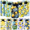Citrus Limon Linnaeus Phone Case For Xiaomi Poco F7 Ultra X7 X6 Pro X5 Redmi 15 15C 13 13C 12 12C 10 10A 10C 9 9A 9C 9T Shell Po