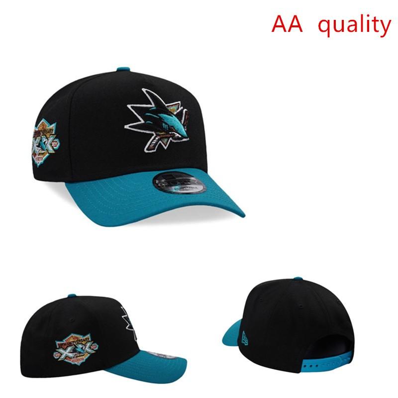 Unisex Adjustable Cotton Linen Baseball Cap With Embroidered Letter Design Bendable Brim Streetwear Hip Hop Outdoor Use