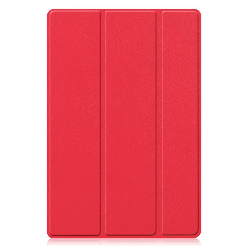PU Leather PC Funda Tablet For Samsung Galaxy Tab A8 2021 Case 10.5 SM-X200 For Samsung Tab A 8 A8 Cover 2021 SM-X205 X200