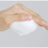 Dr. Bang Ki-won Acne Care Foaming Cleanser, 200ml, 2 units