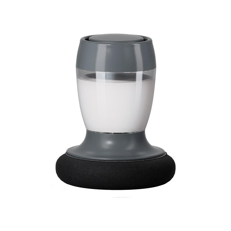 

1 шт. Средство для покрытия автомобиля, Средство для ухода за поверхностью автомобильной краски, Покрытие для красоты, Осветляющий уход, Полировальный воск, Воск для покрытия автомобиля