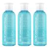 FARM STAY Tonik z kwasem hialuronowym Super Aqua 200ml (3 opcje)