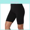 Womens Yoga Shorts With Tummy Control For Gym Fitness Casual Wear