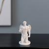 Decorațiuni pentru casă – Statuete