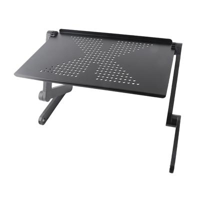 Zubehör für Laptops & Notebooks – Ständer für Laptops & Notebooks