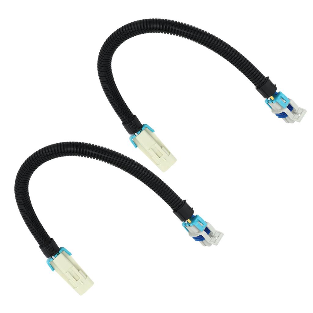 3D Human Body Mold Resin Silicone Mold Female Male Body Resin Craft Mold for DIY Candles Chocolate Soap