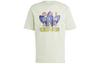 adidas Training Supply Short Sleeve Tee IS0231