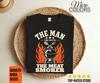 Top – T-shirts