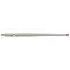 For 513-215F Probe For 513-215FE For 513-415 For 513-477-10H
