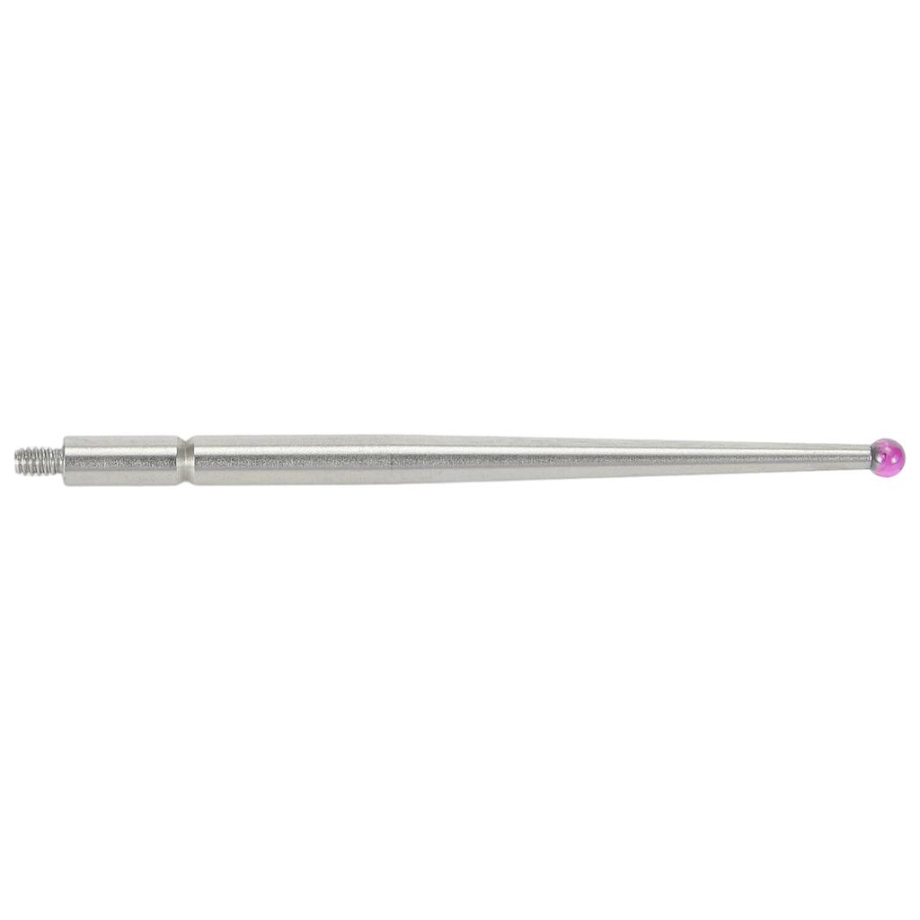 For 513-215F Probe For 513-215FE For 513-415 For 513-477-10H