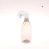 1Pcs Spray Bottle Plant Flower Herb Sprayer Irrigation Watering Can Garden Watering Pot For Garden Indoor Cleaning Supplies