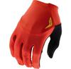 Troy Lee Designs Ace Cycling Gloves (Red)