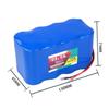 Solar Power Battery