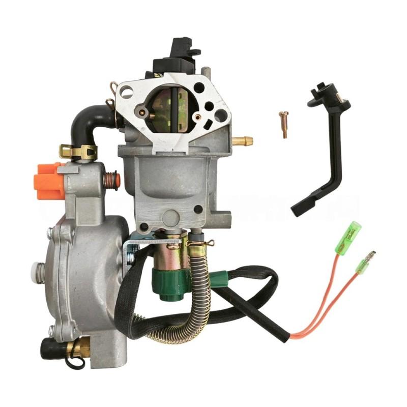 DT72-For 188F 190F 192F Type Gasolina