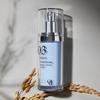 Moisture Luminous Ampoule