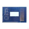 SMD Component Welding Practice Board Lötkit Resistance Transistor