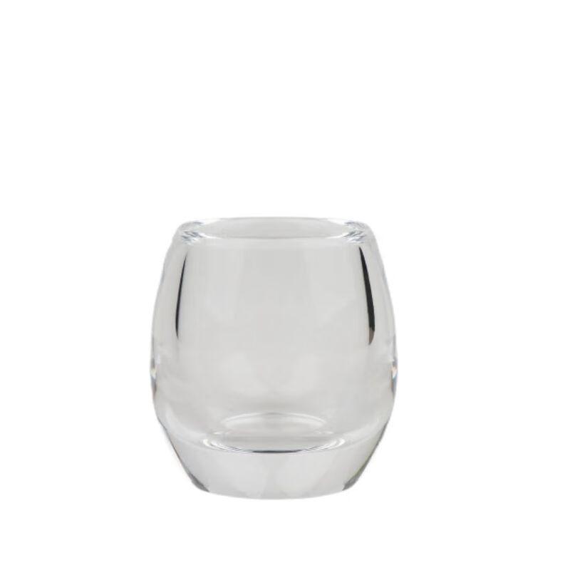 Handmade Natural Crystal Cups Gift Set