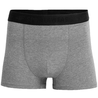 Spodní prádlo – Boxerky
