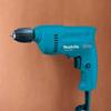 Makita M0601B Sladdburen Elektrisk Borrmaskin med Variabel Hastighet CN-kontakt (adapter ingår)