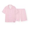 Slaap- en loungekleding – Pyjama sets