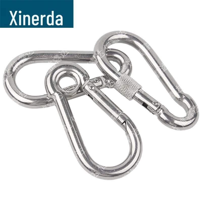 XINRUIDA Outdoor Obstacle Course Training Equipment
