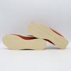 HF3142-200 Nike Cortez SE Suede Dark Russet Flax Muslin Sail (Men's)