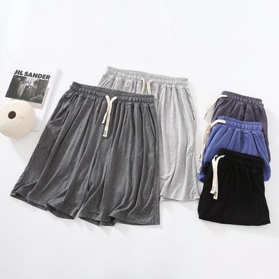 Pantalones – Pantalones cortos