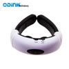 Aodingkang Neck Massager