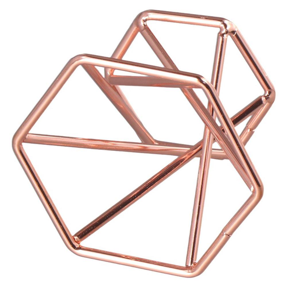 Divination Photography Lensball Sphere Stone Base Display Stand Collection Crystal Ball Holder