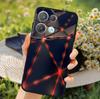 For OPPO Reno 8 Pro 5G Cases Fashion Soft Silicone TPU Shockproof Back Covers For OPPO Reno8 Pro + Plus Phone Case Protect Couqe